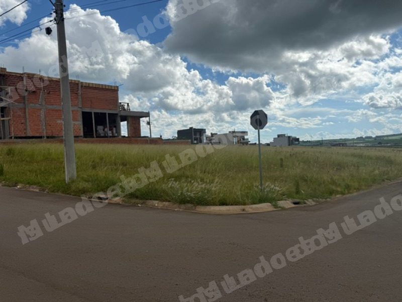 Imovel em leilao em Brasil
