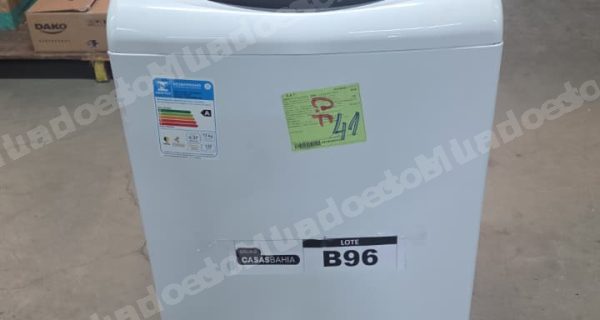 Lote em leilao em Curitiba/PR