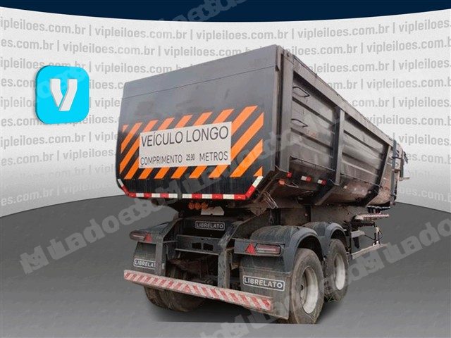 Veiculo em leilao em Brasil