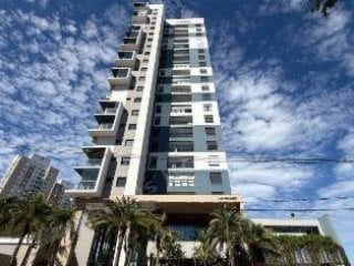 Apartamento de 87 m2 em leilão em Londrina/PR