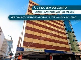 Imovel em leilao em Porto Alegre/RS