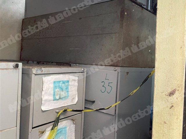 Veiculo em leilao em Brasil