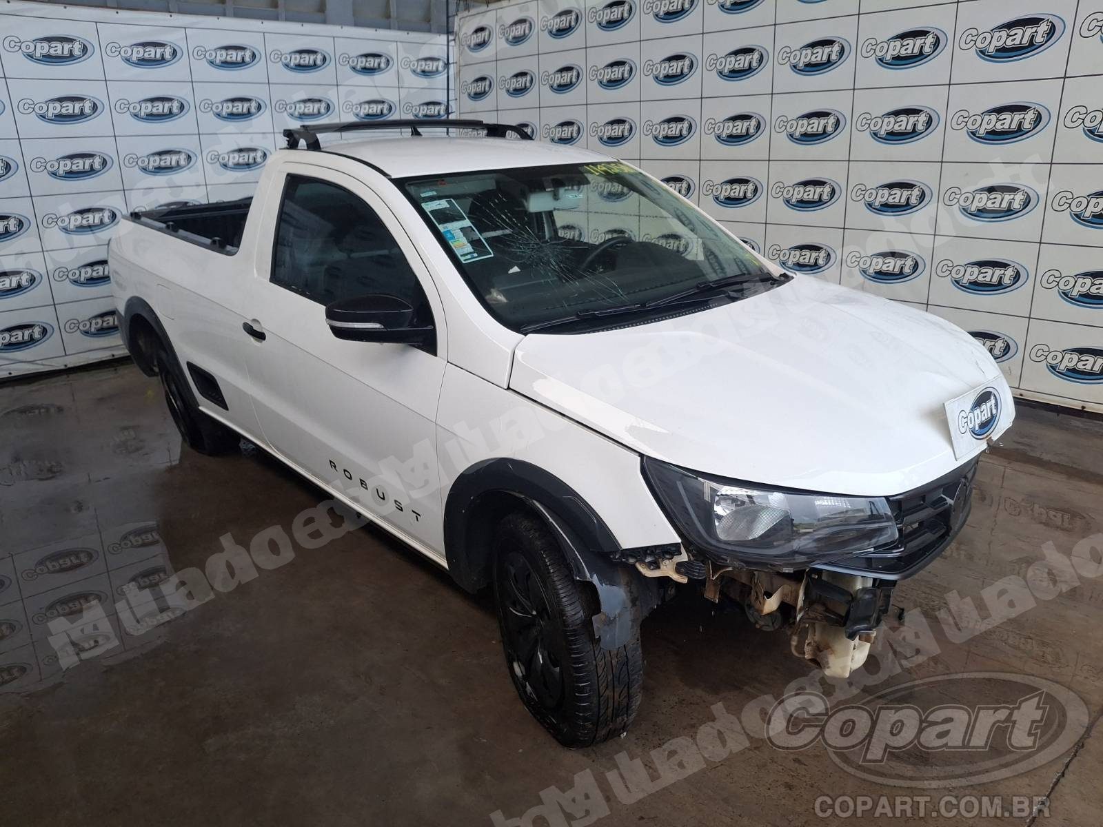 Lote em leilao em Candeias/BA