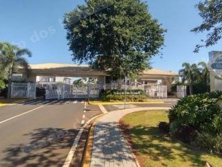 Casa de 191 m2 em leilao em Limeira/SP