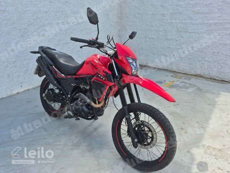 Lote em leilao em Eusébio/CE