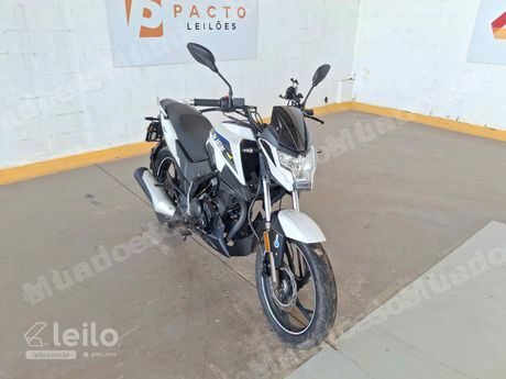 Lote em leilao em Benevides/PA