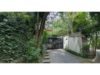 Casa em leilao em São Paulo/SP
