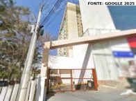 Apartamento de 84 m2 em leilão em Lavras/MG
