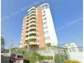 Imovel em leilao em São Paulo/SP - Lote 22
