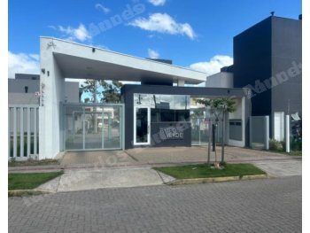 Imóvel de 209 m2 em leilão em Porto Alegre/RS