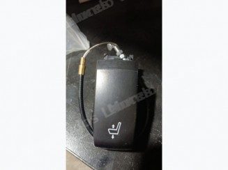 Volvo em leilao em Brasil