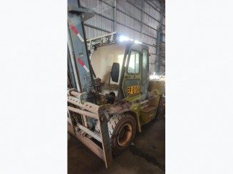 Lote em leilao em Brasil