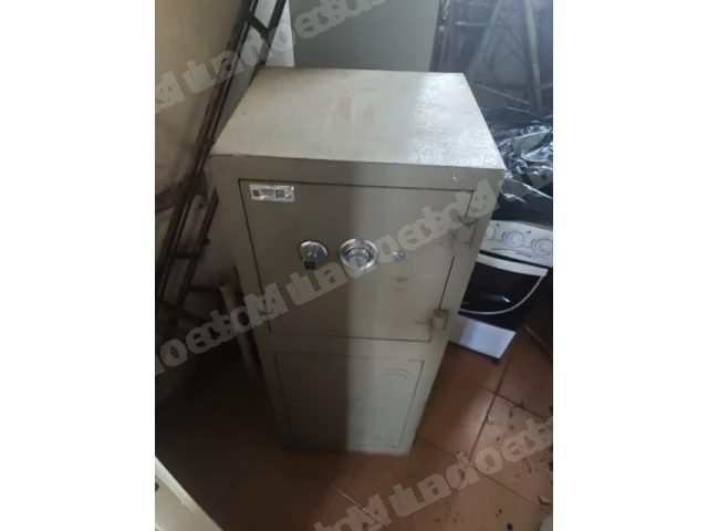 Imóvel em leilão em Campo Grande/MS - Lote 3