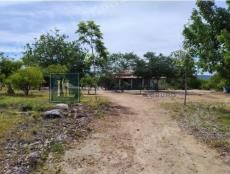 Casa em leilao em Sertânia/PE