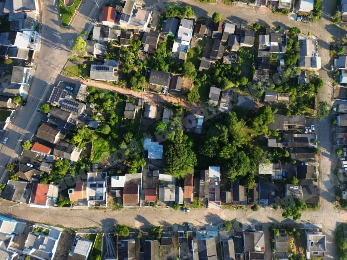 Terreno em leilao em Brasil