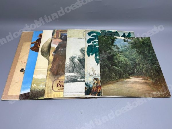 Terreno em leilao em Brasil