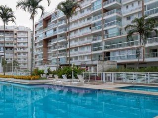 Apartamento de 66 m2 em leilão em Rio de Janeiro/RJ