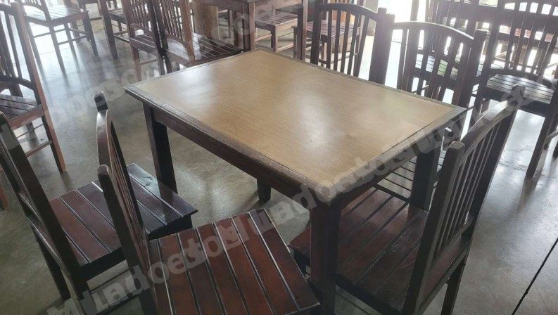 Lote em leilao em Bom Estado/MG
