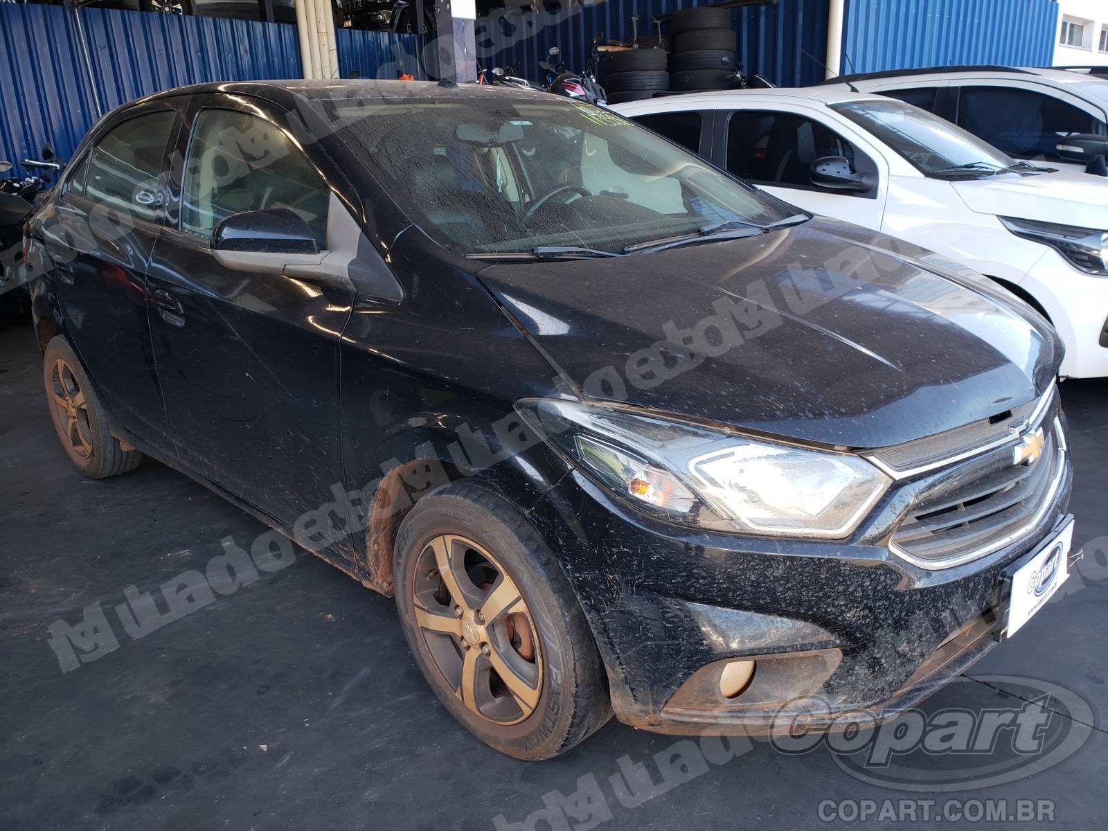 Lote em leilao em Ribeirão Preto/SP