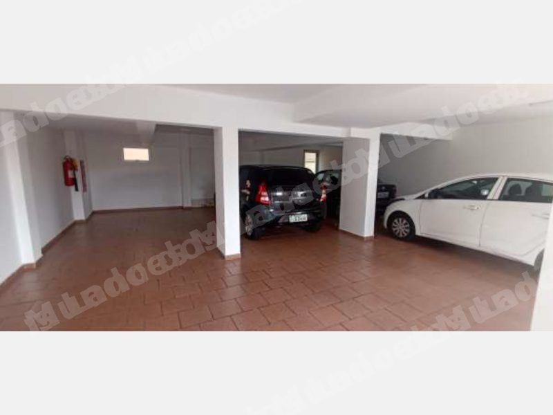 Imovel em leilao em Curitiba/PR
