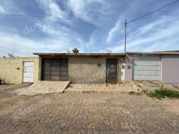 Imovel em leilao em Araripina/PE