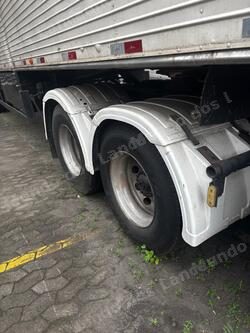 Veiculo em leilao em Brasil