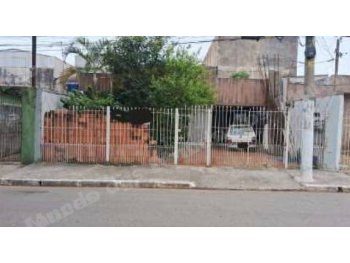 Imóvel em leilão em São Paulo/SP - Lote 14