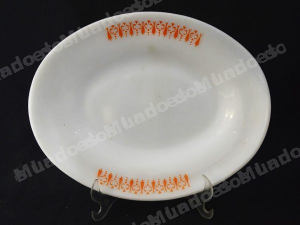 Lote em leilao em Vespasiano/MG