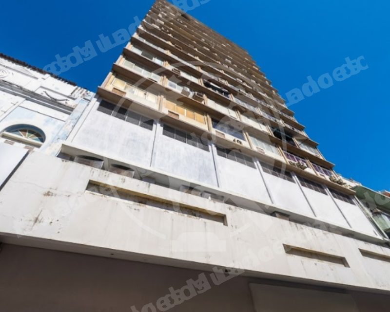 Terreno em leilao em Fortaleza/CE