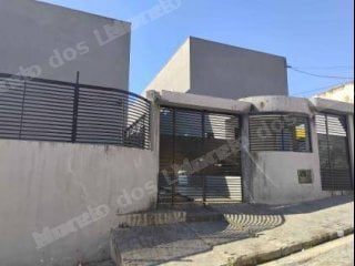 Casa em leilao em São Paulo/SP