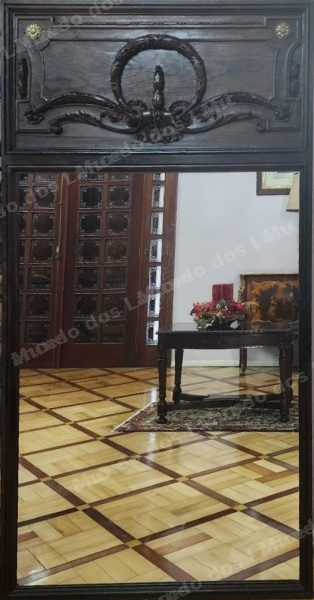 Lote em leilao em Brasil