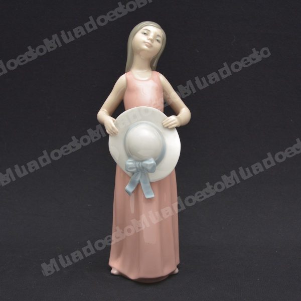 Lote em leilao em Brasil