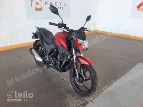 Lote em leilao em Benevides/PA