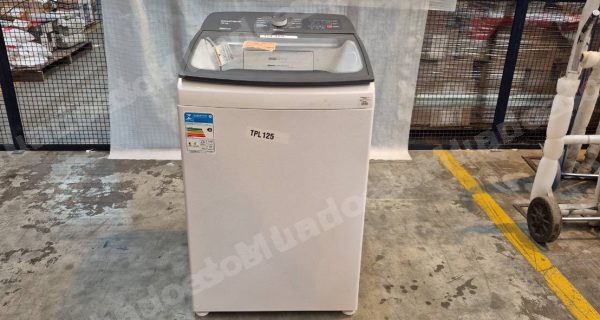 Eletrodoméstico em leilão em Curitiba/PR - Lote 23