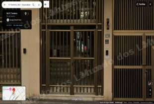 Imovel em leilao em Rio de Janeiro/RJ