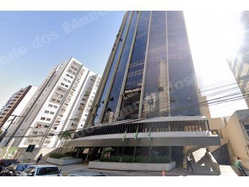 Imovel em leilao em Goiânia/GO - Lote 4