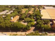 Terreno em leilao em Montes Claros/MG