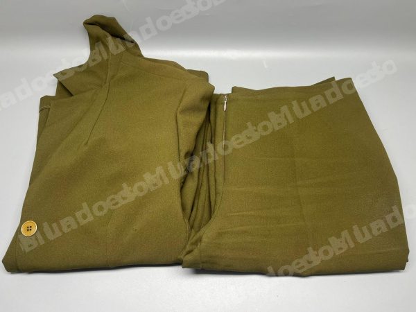 Lote em leilao em Brasil