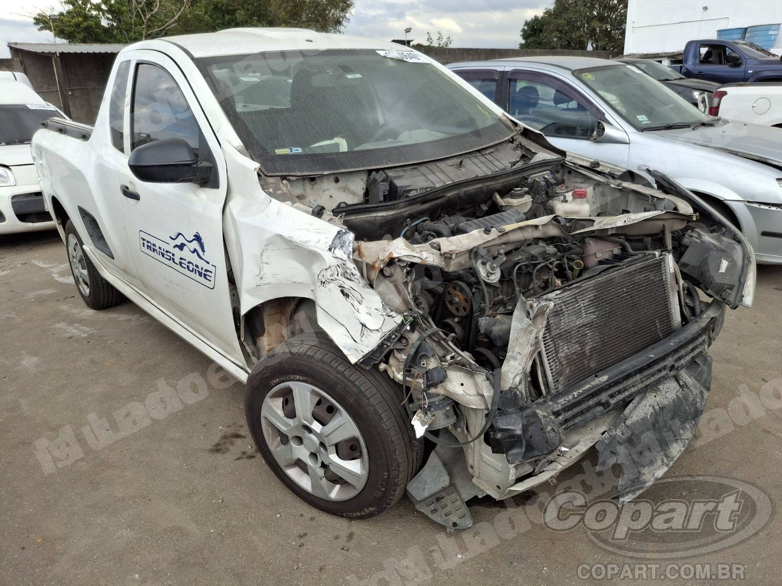 Lote em leilao em Caçapava/SP
