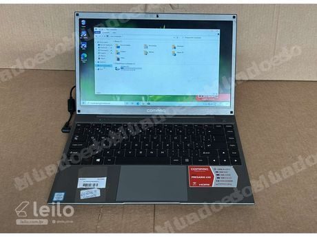 Lote em leilao em Aparecida de Goiânia/GO