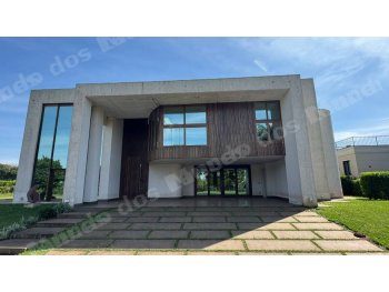 Imóvel em leilão em Foz do Iguaçu/PR