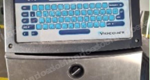Veiculo em leilao em São José dos Pinhais/PR