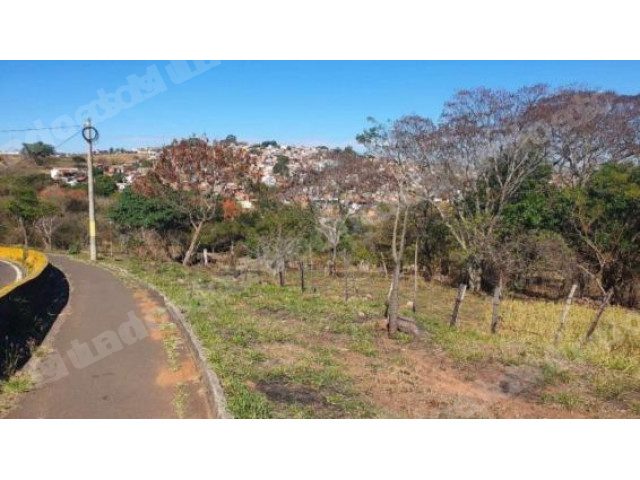Terreno em leilao em São Carlos/SP