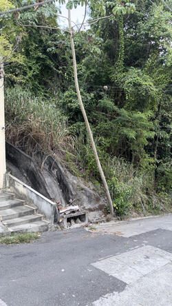 Imovel em leilao em Niterói/RJ