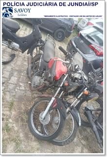 Veiculo em leilao em Campos do Jordão/SP