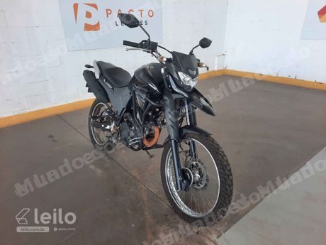 Lote em leilao em Benevides/PA