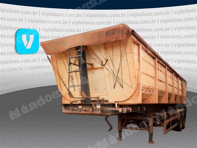 Veiculo em leilao em Brasil