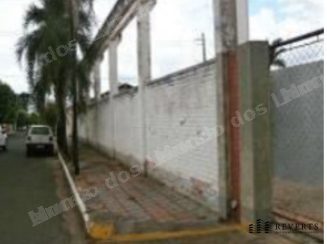 Imóvel rural em leilão em Buritama/SP - Lote 2
