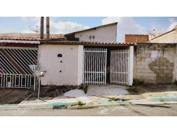 Imóvel em leilão em São José dos Campos/SP