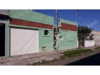 Casa em leilao em Rio Grande/RS